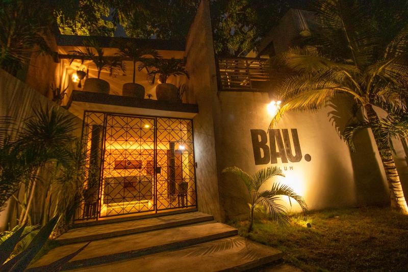 BAU Tulum - image 4