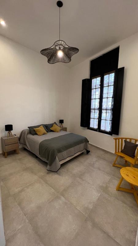 Jameli house - image 2