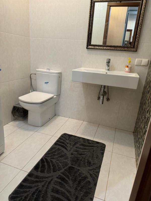 Modern classic Apartment in the center - image 2