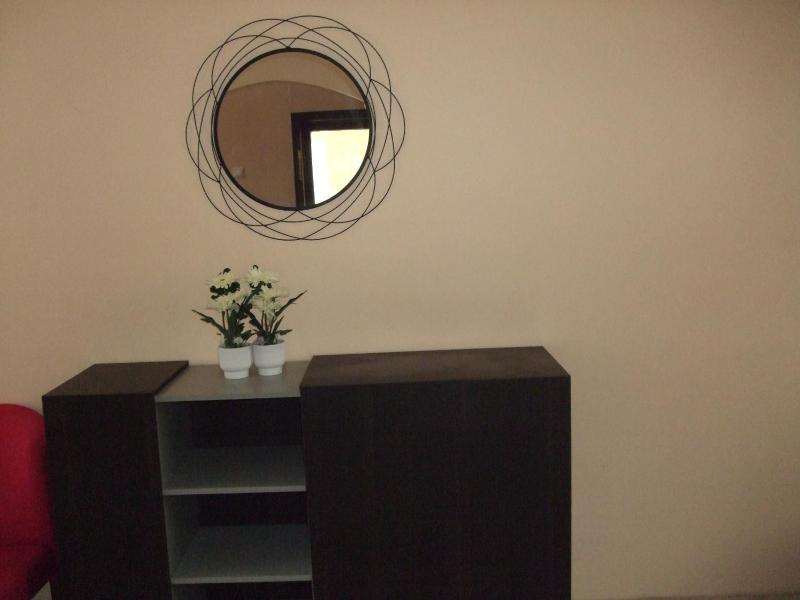 Anorkor Villas - image 12