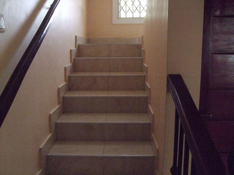 Anorkor Villas - image 13