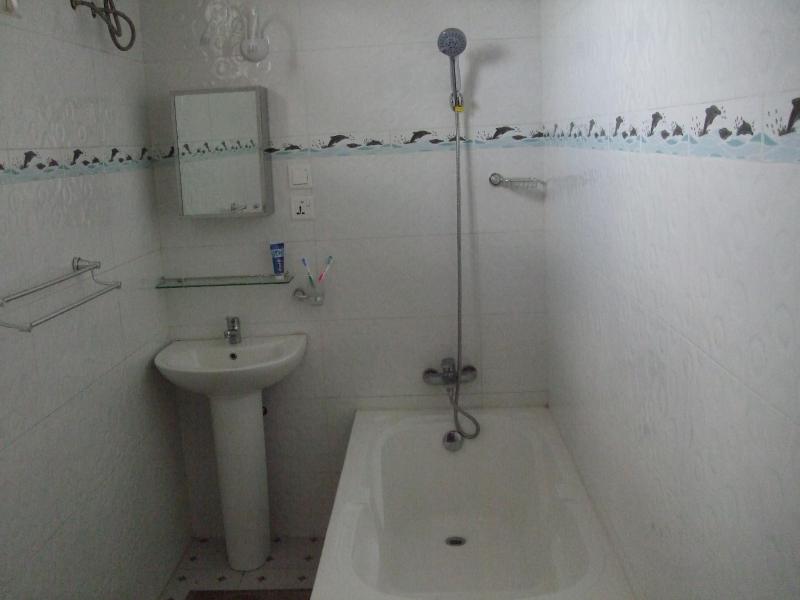 Anorkor Villas - image 10