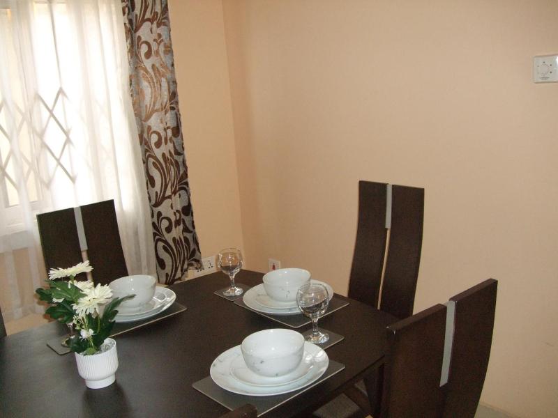 Anorkor Villas - image 9