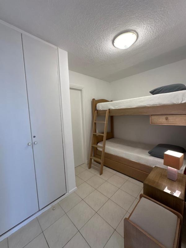 Hermoso apartamento Torre de categoría Long Beach en la mejor ubicación de Punta del Este - image 18