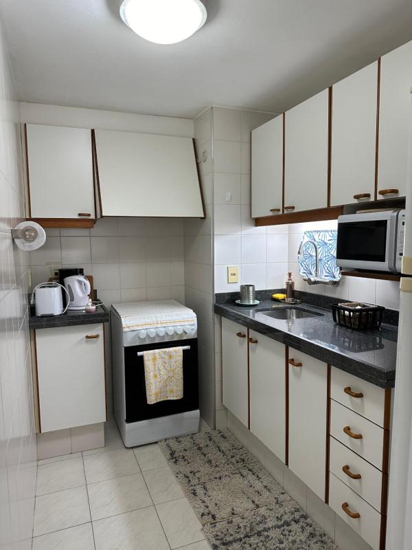 Hermoso apartamento Torre de categoría Long Beach en la mejor ubicación de Punta del Este - image 33
