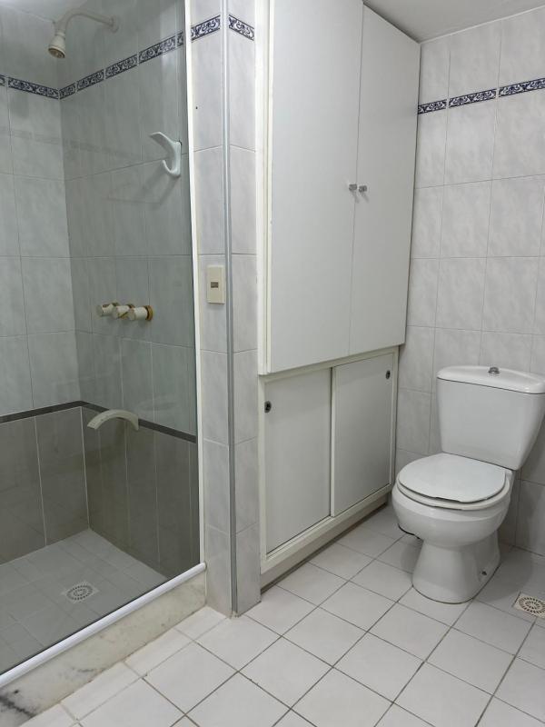 Hermoso apartamento Torre de categoría Long Beach en la mejor ubicación de Punta del Este - image 48