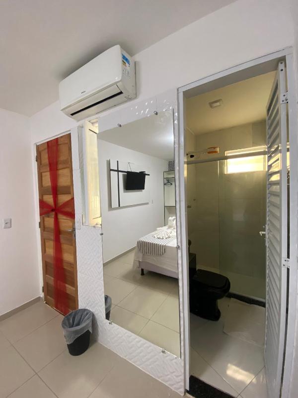 Pousada Residência dos Sonhos - image 46