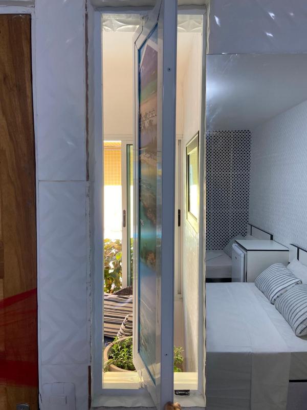 Pousada Residência dos Sonhos - image 2