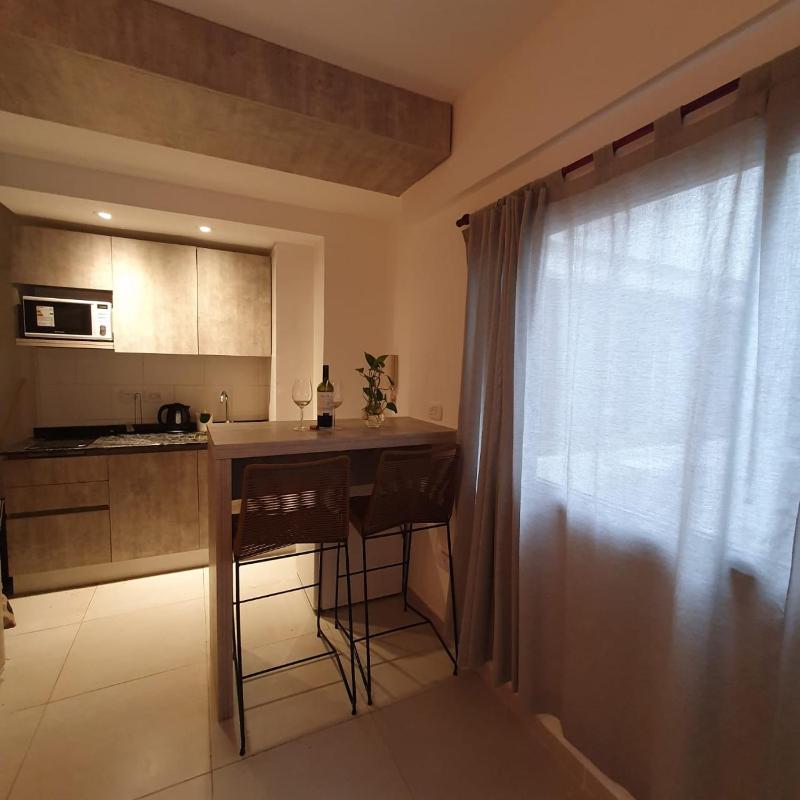 Celeste's Apartment - image 6