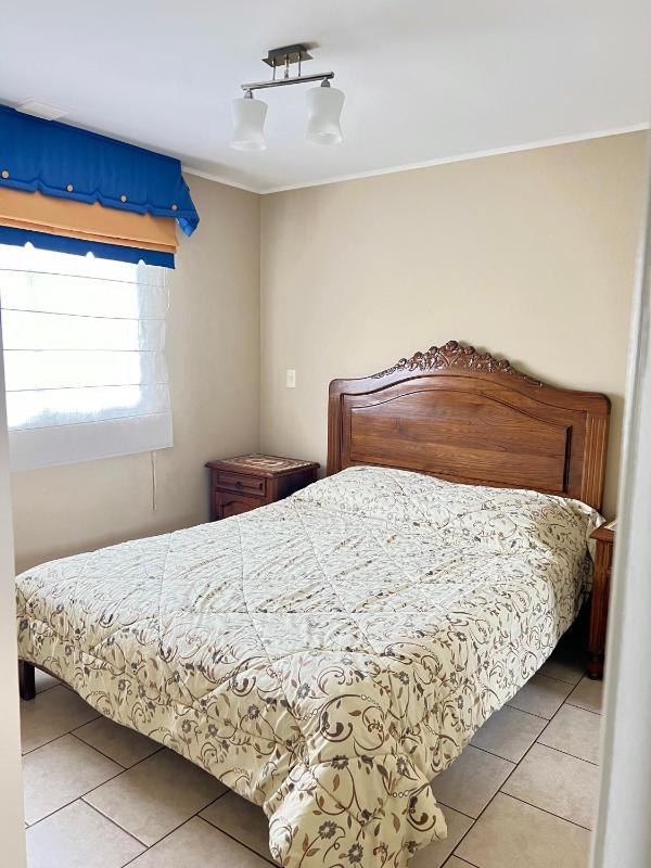 Casa en Pucón - image 15
