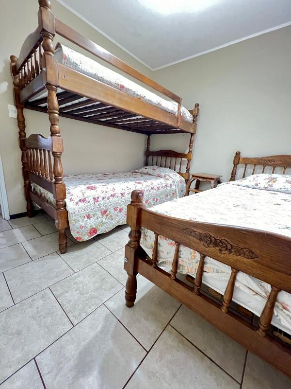 Casa en Pucón - image 8