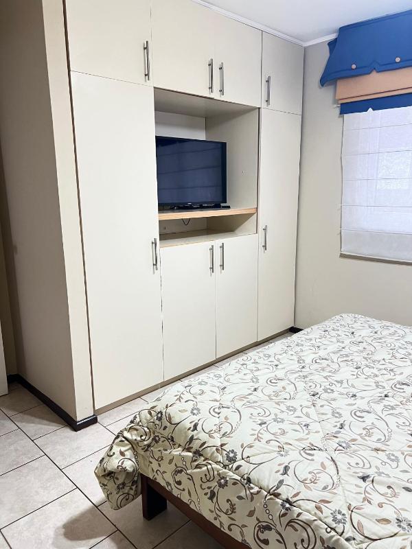 Casa en Pucón - image 12
