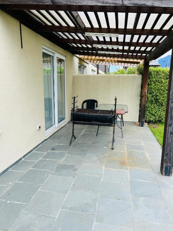 Casa en Pucón - image 7