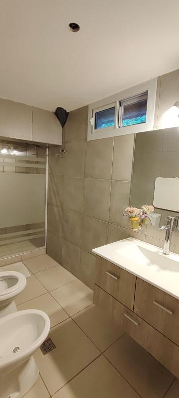 Fabulosa y confortable cabaña - image 16