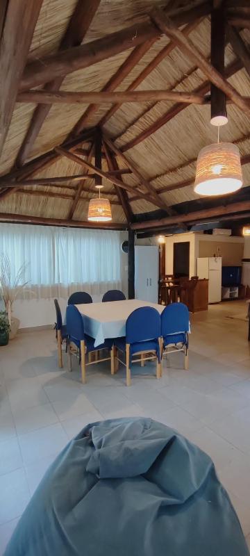 Fabulosa y confortable cabaña - image 13