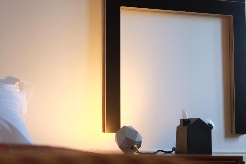 Malmerendas Boutique Lodging - image 15