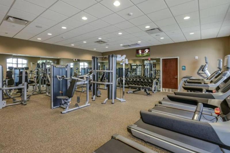 Modern Home - 6 Bedrooms With Private Pool & Spa 10 Minutes to Disney - image 30
