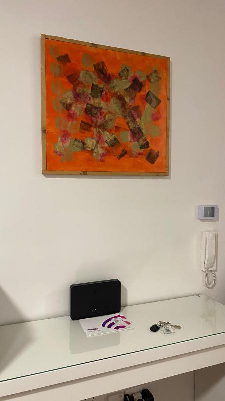 Casa Valentina 1 - image 47