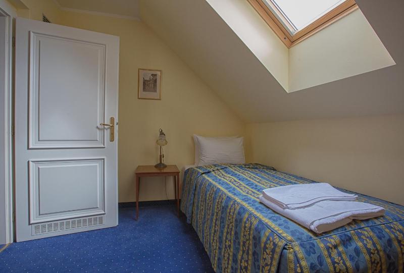 Hotel Tyl - image 6