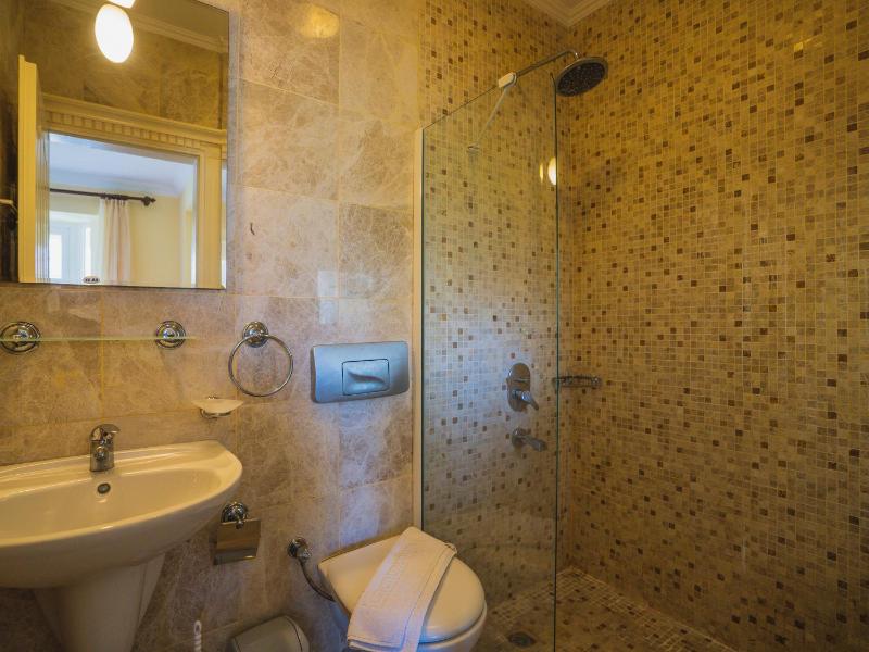 Sunset Beach Club Aqualettings Pearl 7 - image 13