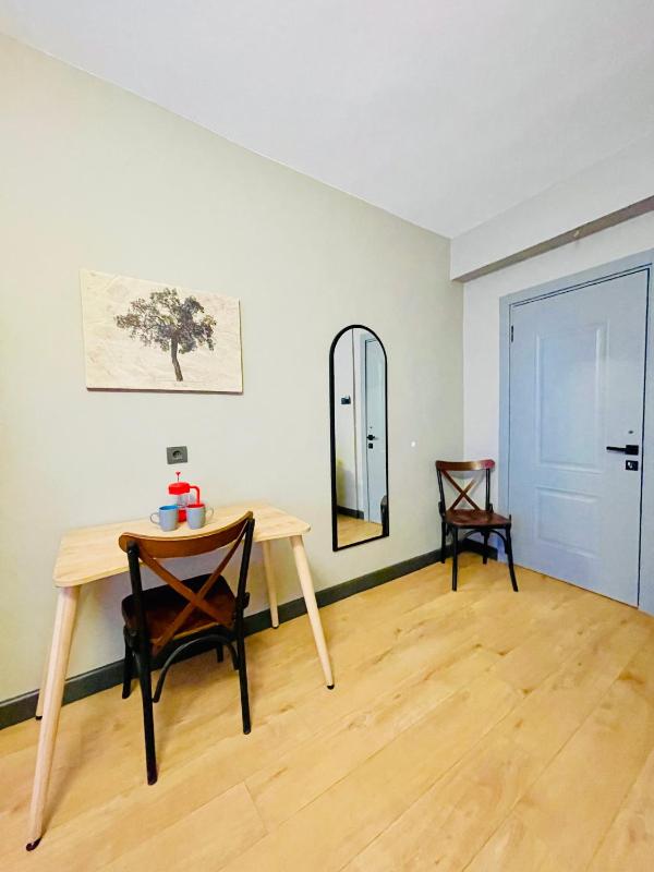Superior Double Room image 3