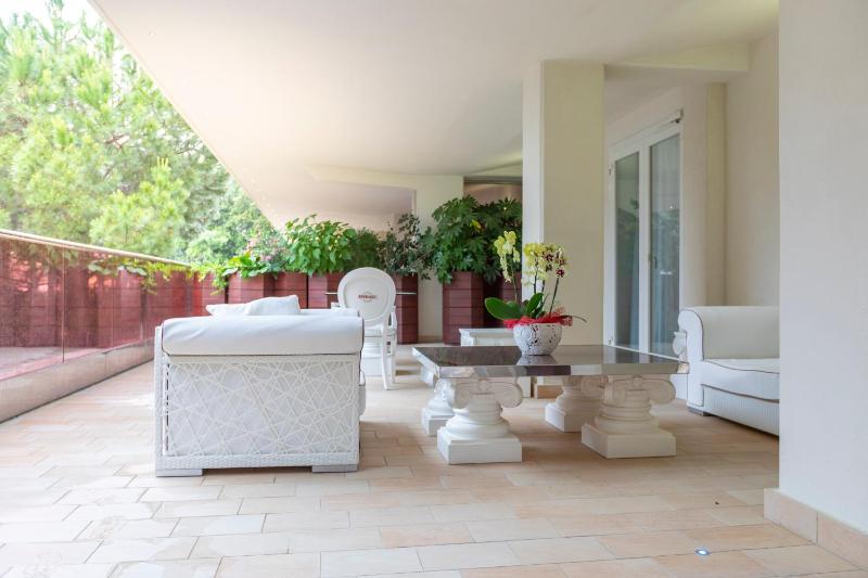 Junior Suite image 2