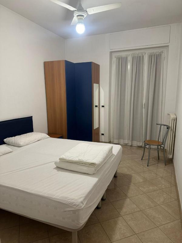 Residenza Adelaide 2 - image 14