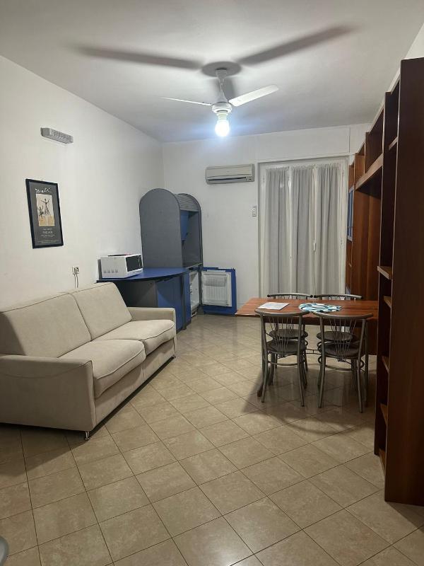 Residenza Adelaide 2 - image 13