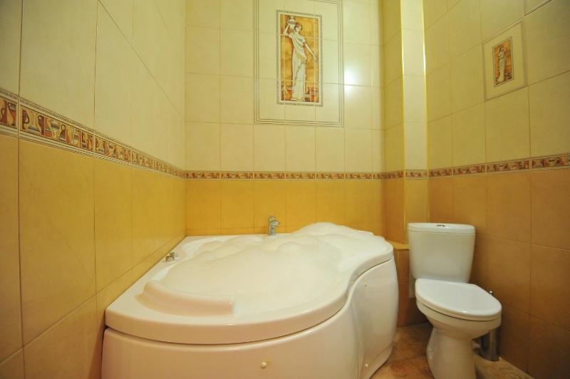 Suite image 2