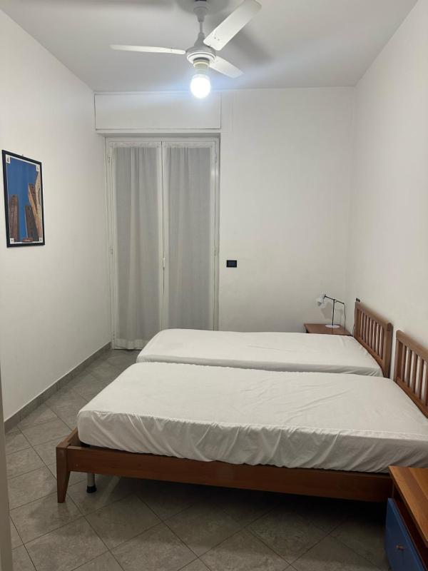 Residenza Adelaide 2 - image 12