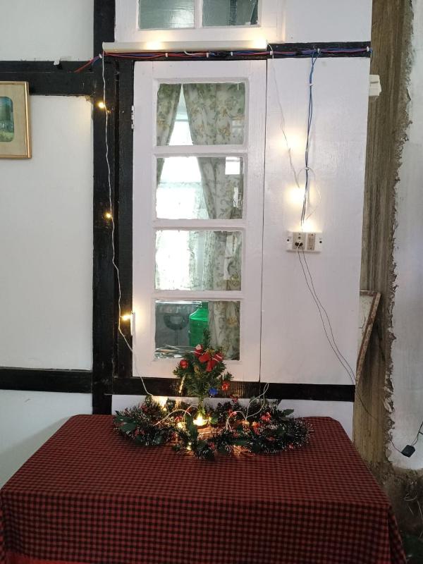 Royal Pine Homestay - image 15