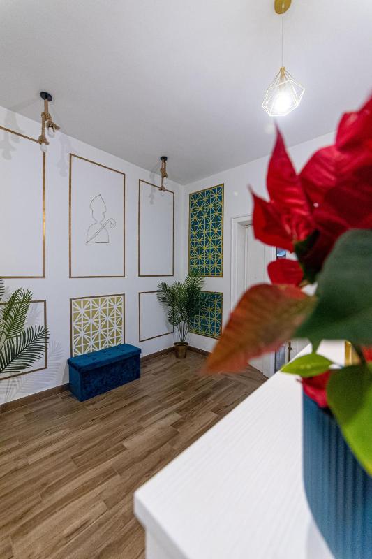 Double Room image 4
