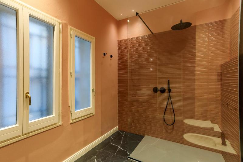 Junior Suite image 4