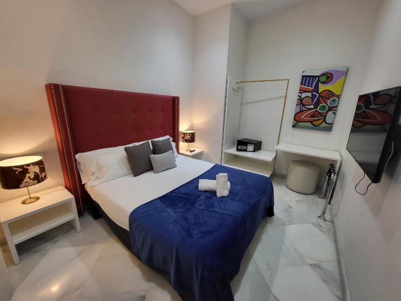 Standard Apartment image 3