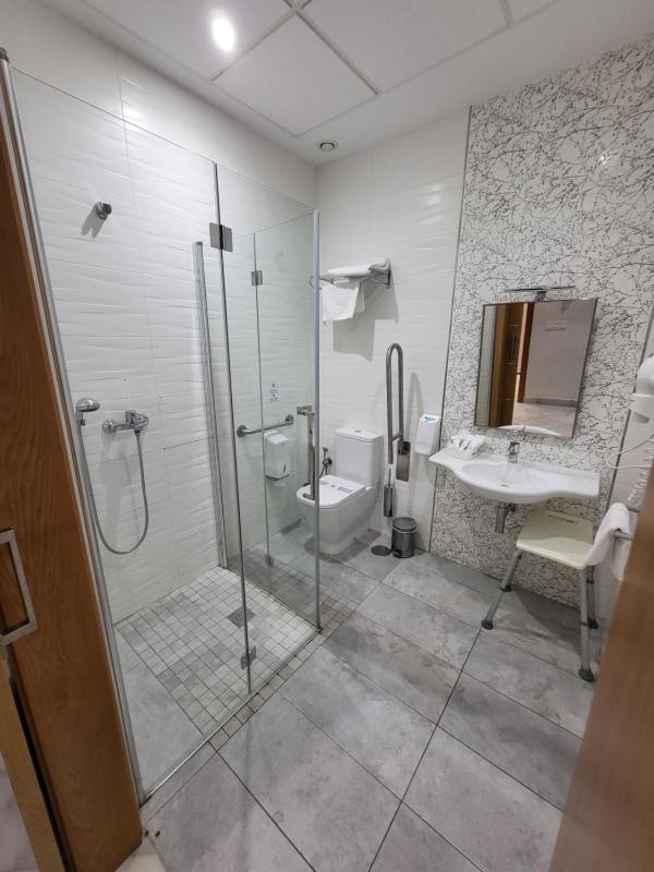 Standard Apartment image 4