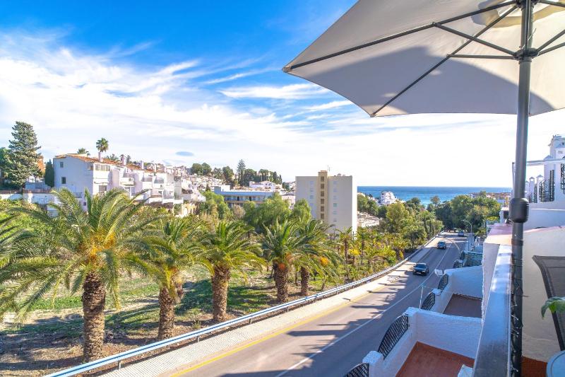 Verano Azul 27B Casasol Apartments - image 6