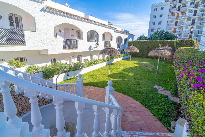 Verano Azul 27B Casasol Apartments - image 9