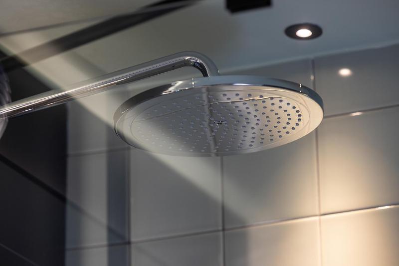 André Eiffel Prestige Room image 4