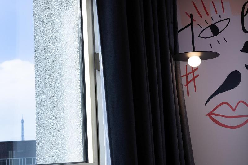 André Eiffel Room image 4