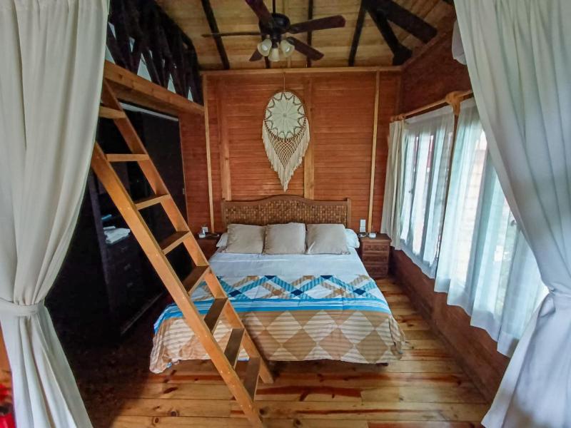 Alicat Villas - image 31