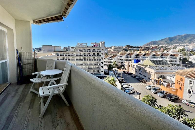 Luxury Sea View Apartment with 2 Terraces - image 5