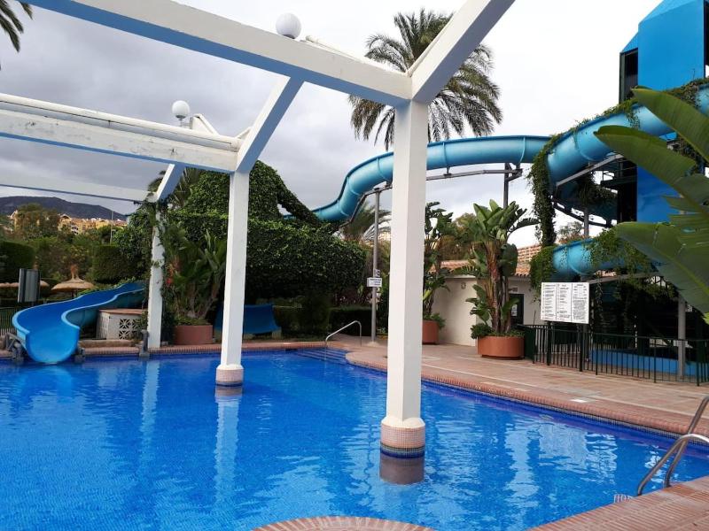 Luxury Sea View Apartment with 2 Terraces - image 17