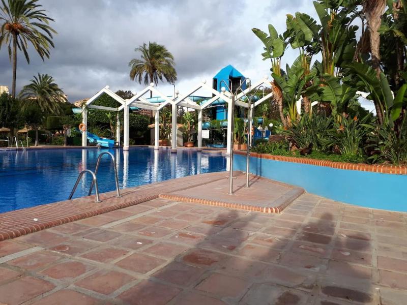 Luxury Sea View Apartment with 2 Terraces - image 4