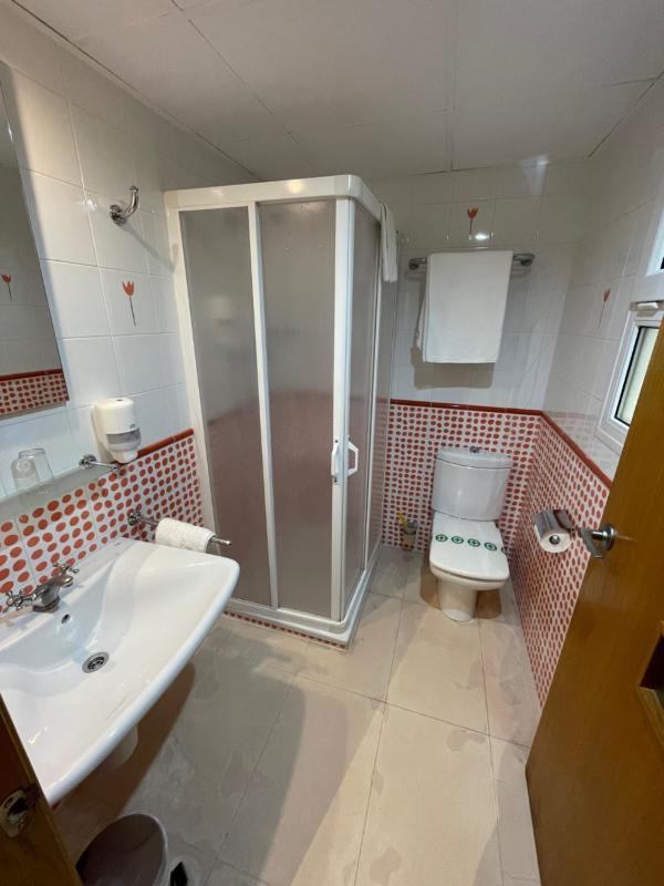 Hotel Tio Pepe - image 45