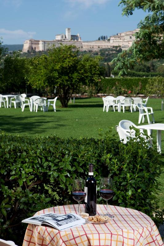 Hotel Bellavista - image 24