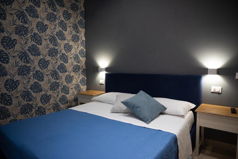 Superior Suite image 1