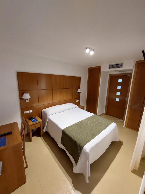 Hotel Tio Pepe - image 36