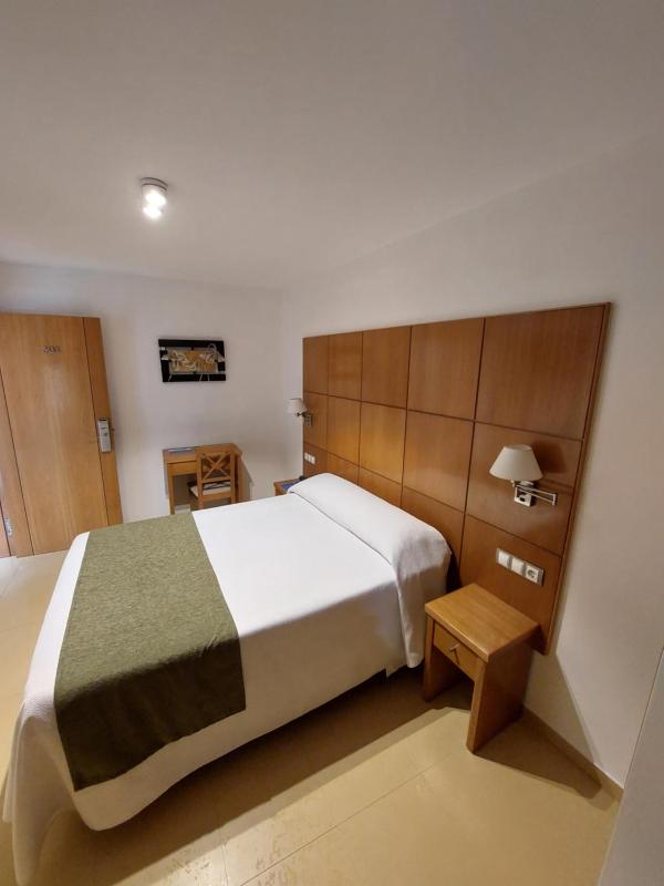 Hotel Tio Pepe - image 16