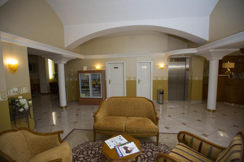 Hotel Tyl - image 4