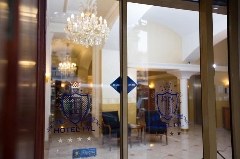 Hotel Tyl - image 5